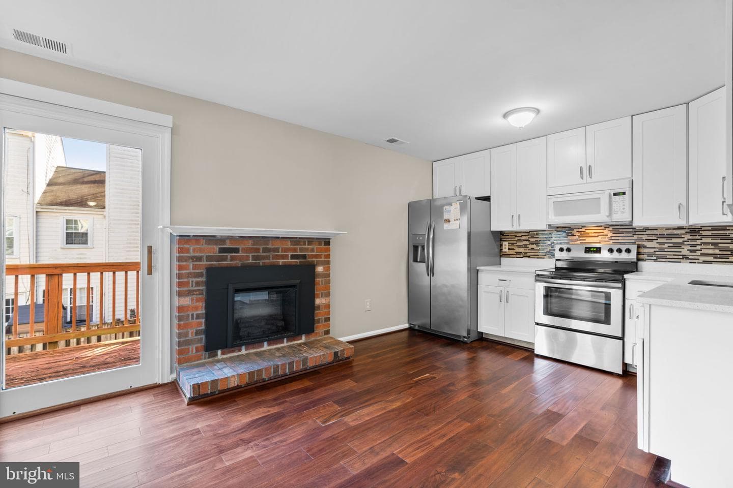1705 Hart Court photo 12