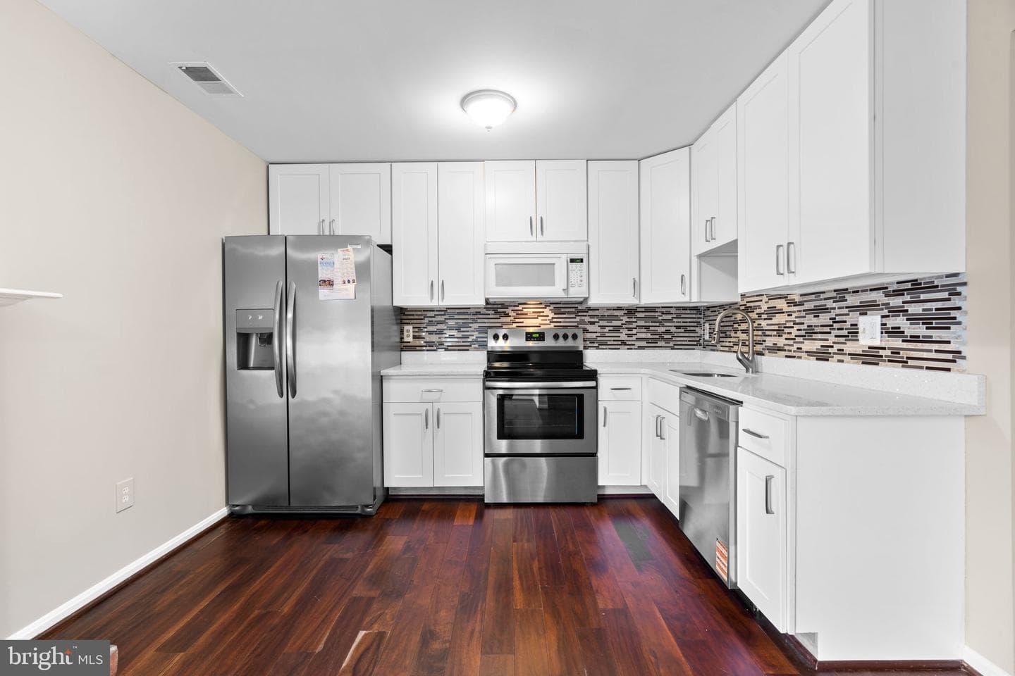 1705 Hart Court photo 14