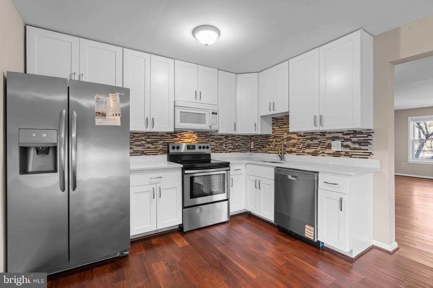 1705 Hart Court photo 15
