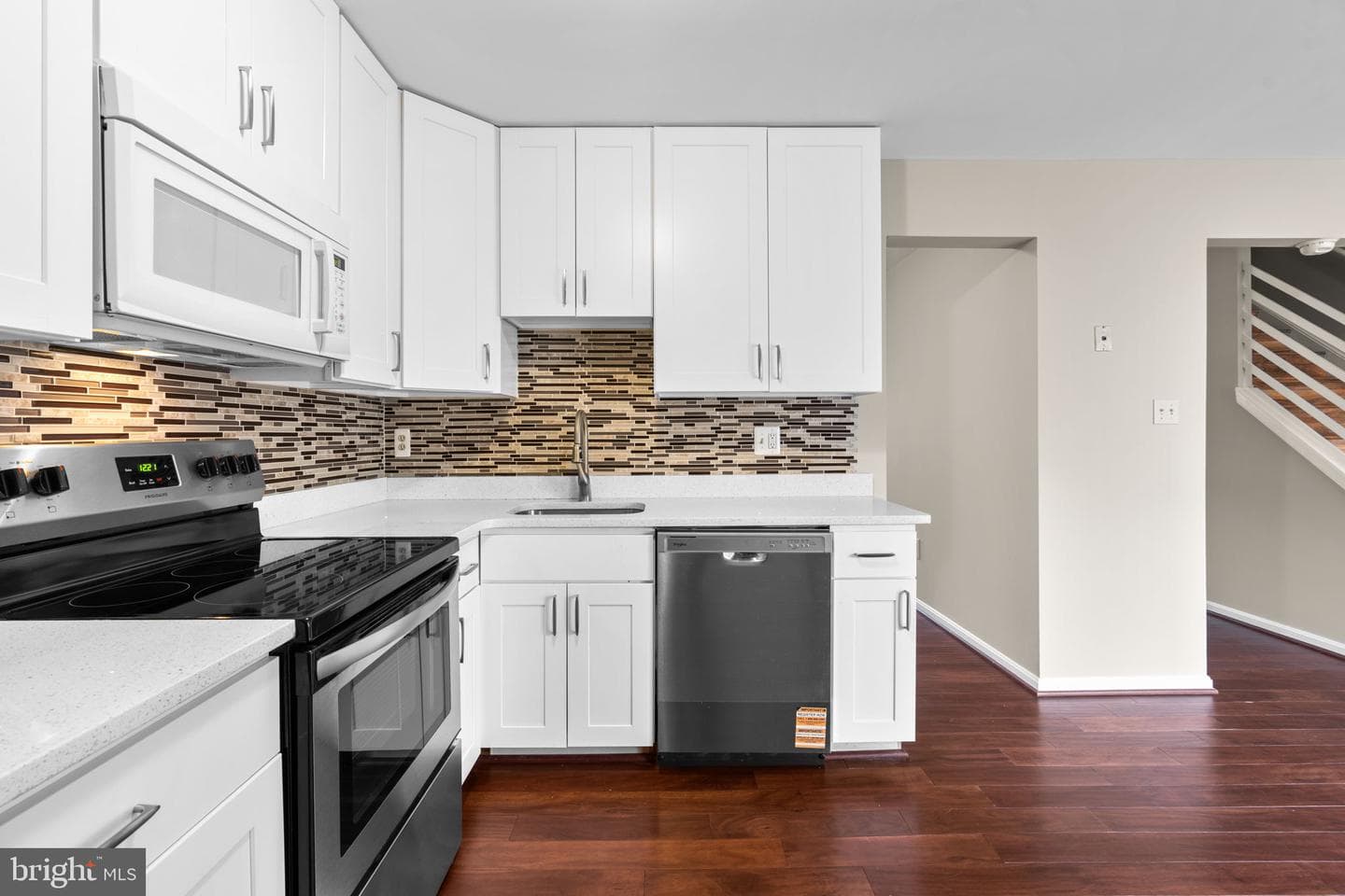 1705 Hart Court photo 16