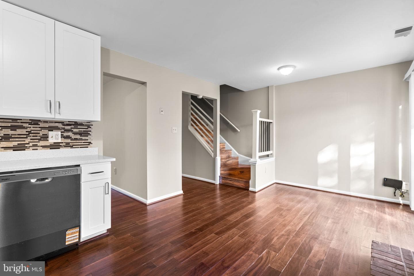 1705 Hart Court photo 17