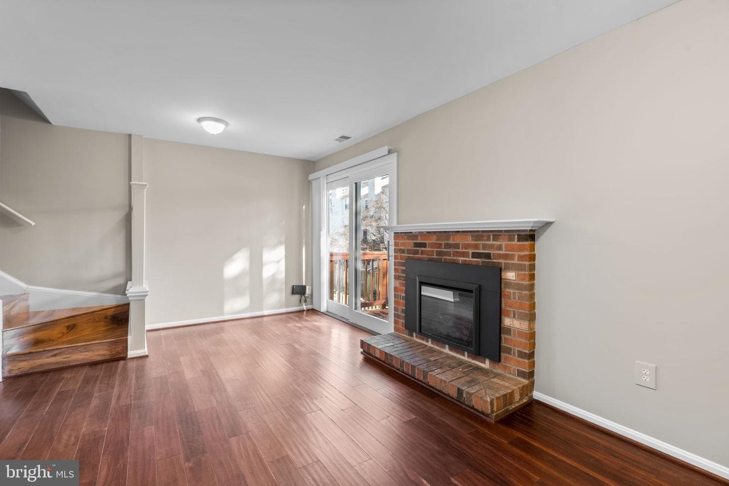 1705 Hart Court photo 18