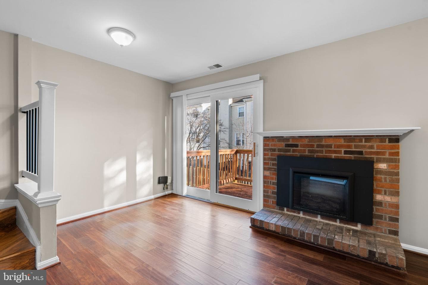 1705 Hart Court photo 19