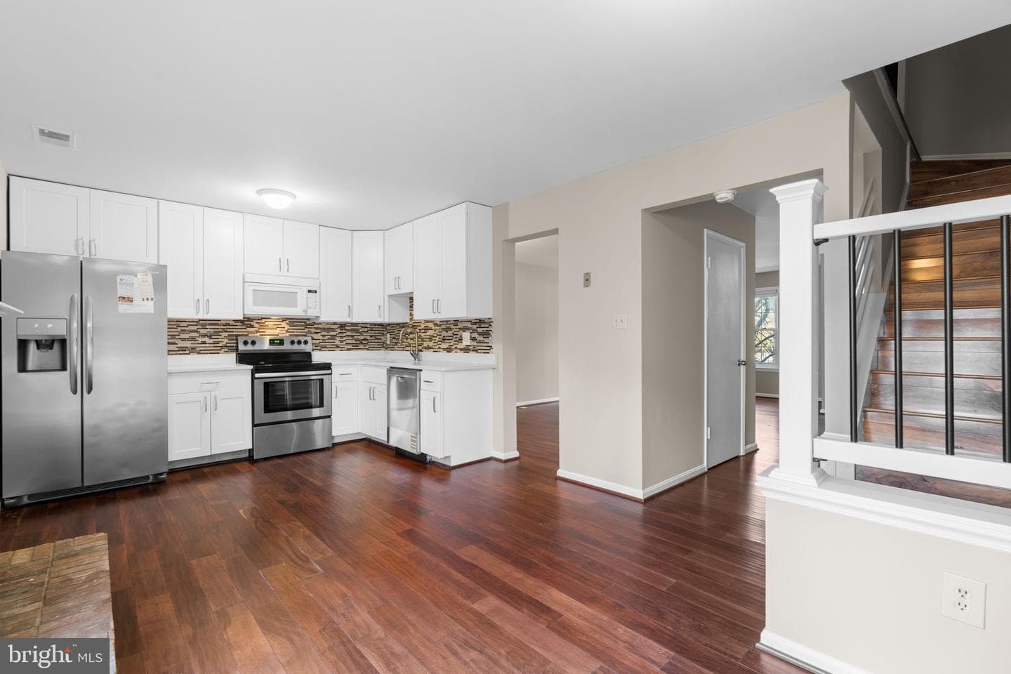 1705 Hart Court photo 20
