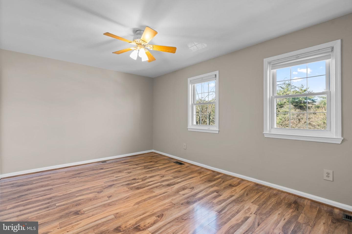 1705 Hart Court photo 23