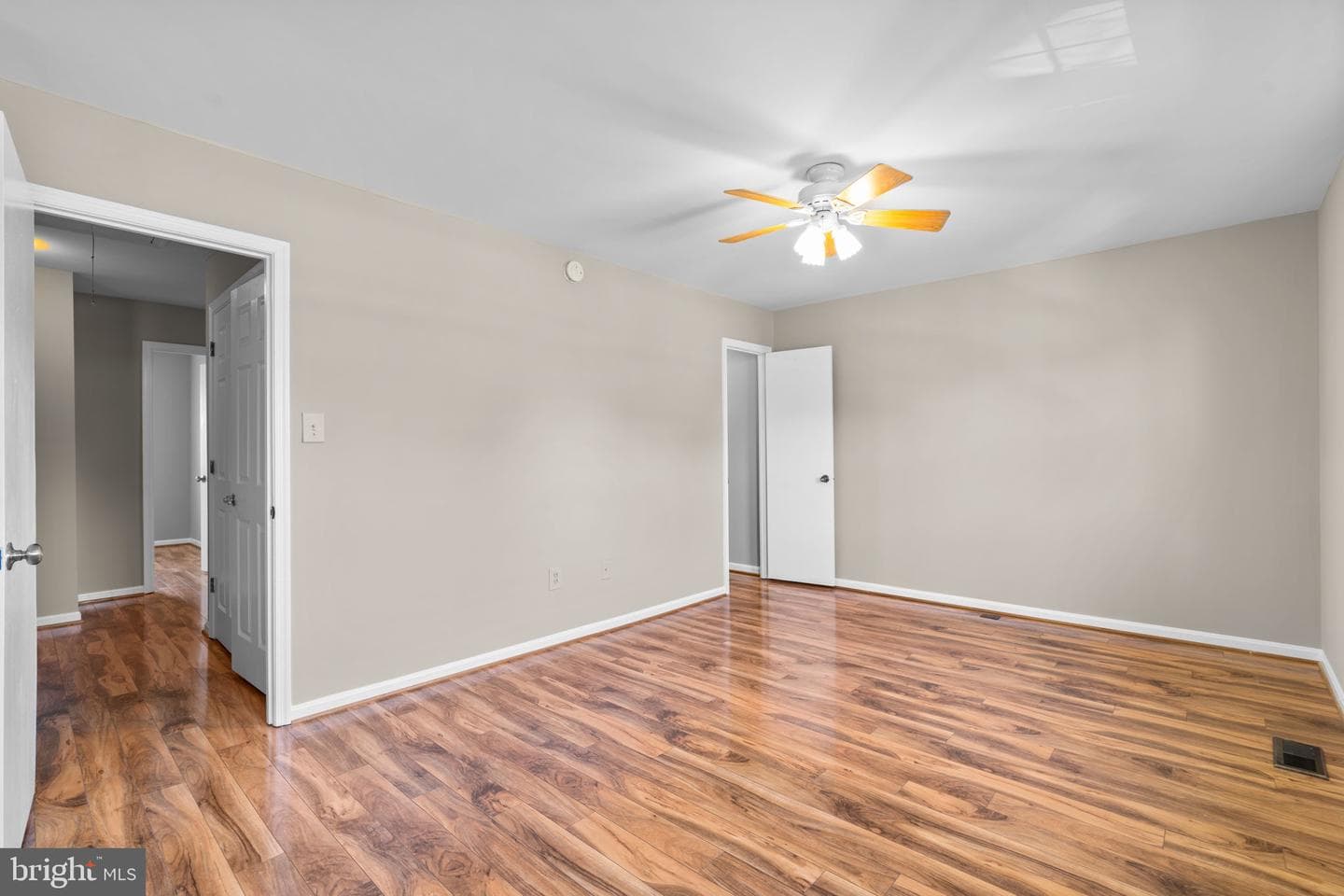 1705 Hart Court photo 24