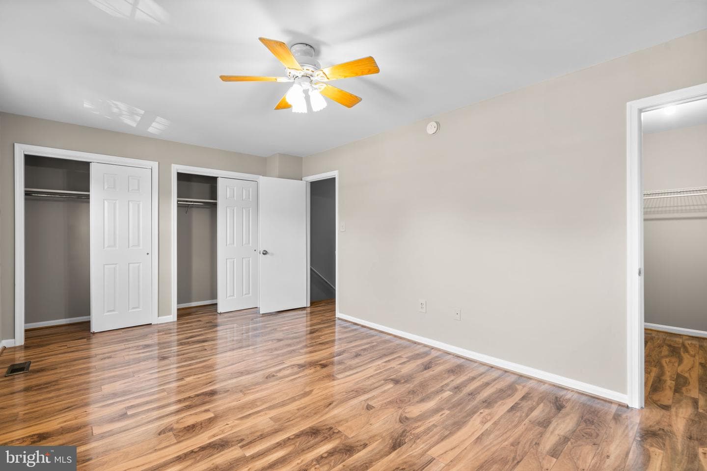 1705 Hart Court photo 25