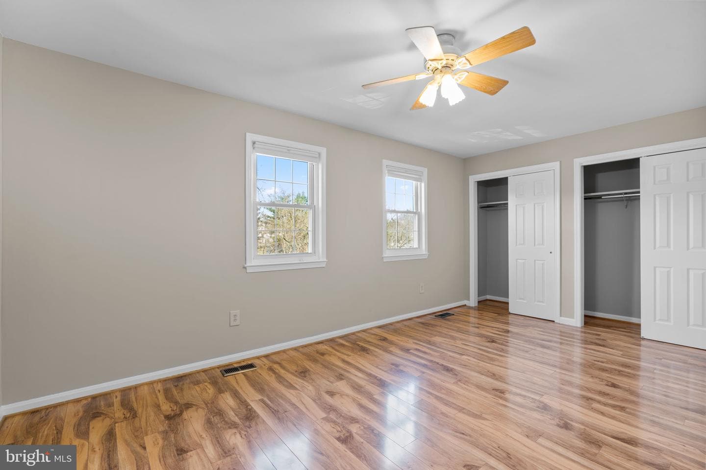 1705 Hart Court photo 26