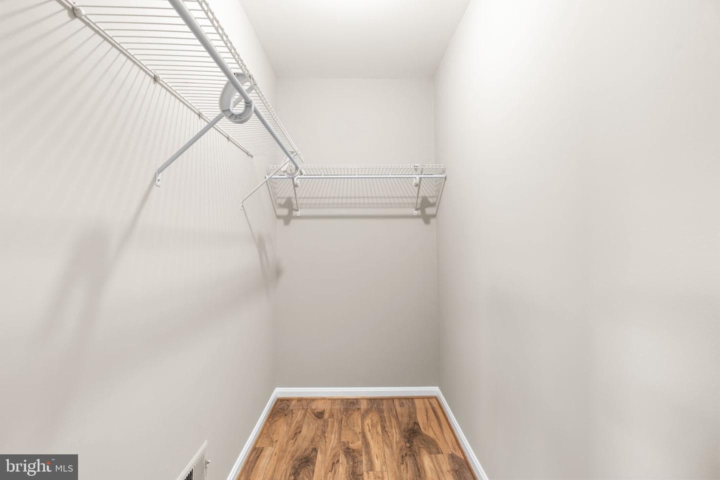 1705 Hart Court photo 27