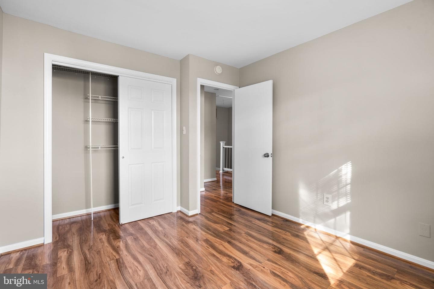 1705 Hart Court photo 31