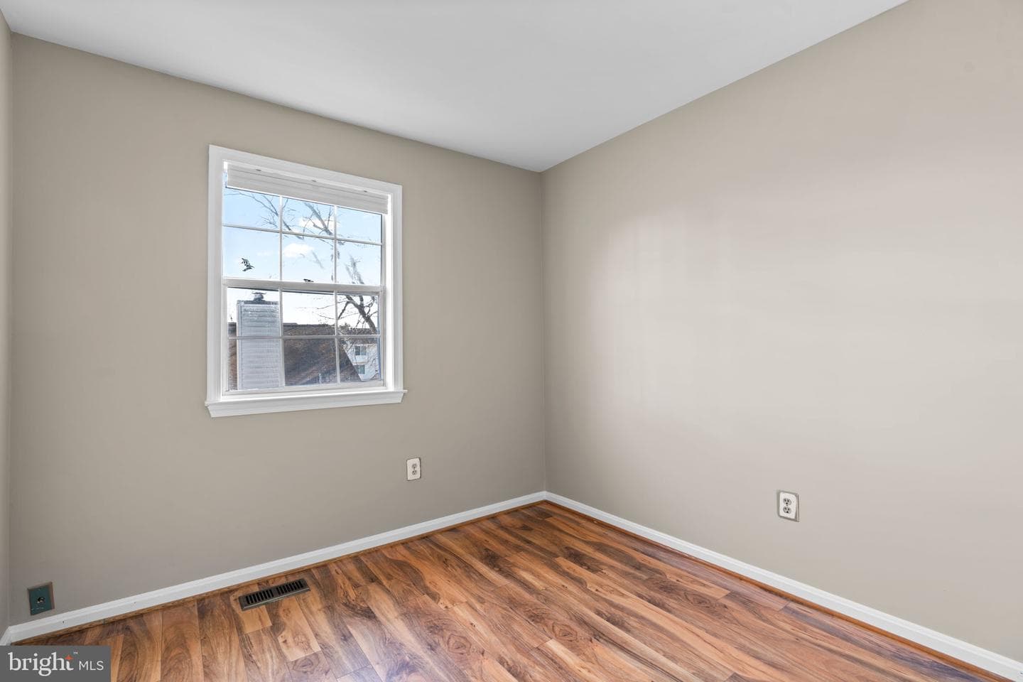 1705 Hart Court photo 33