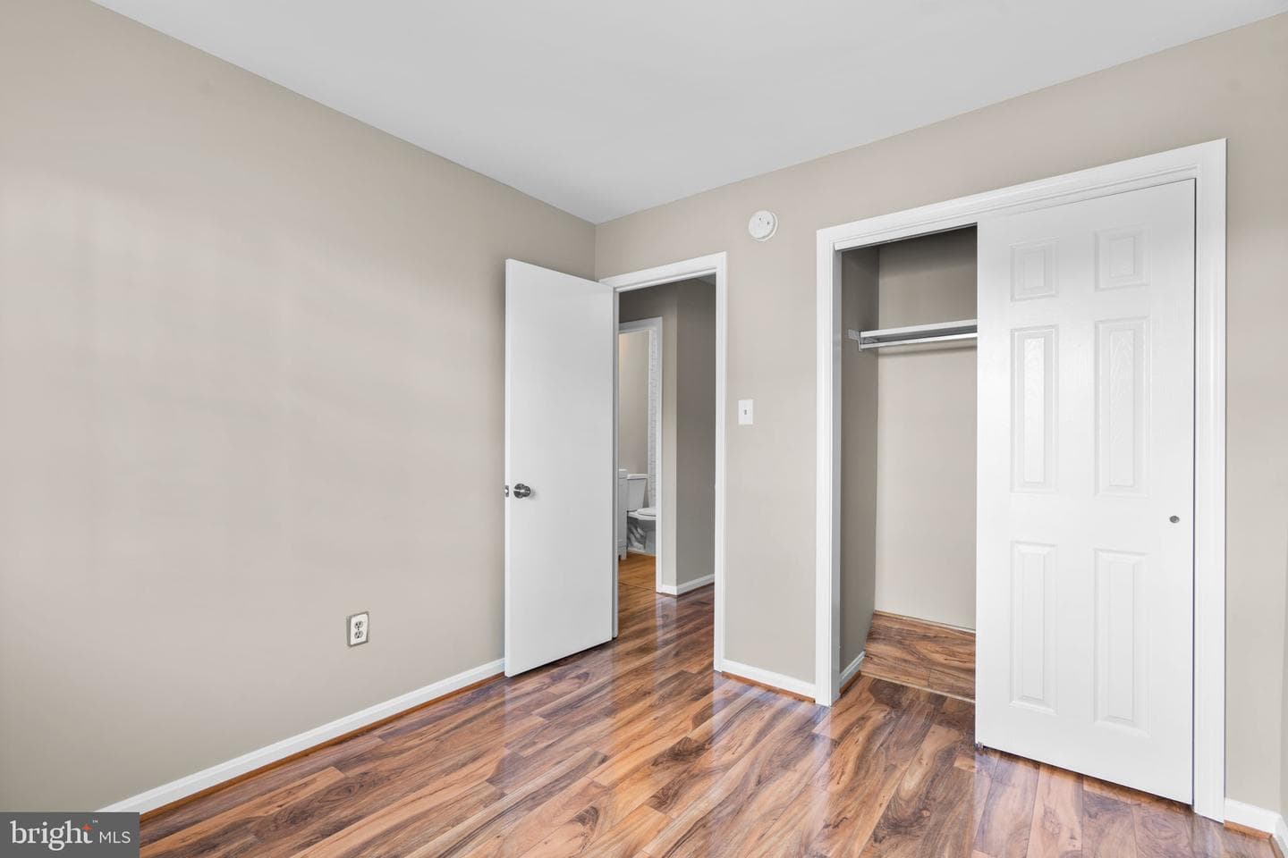 1705 Hart Court photo 34