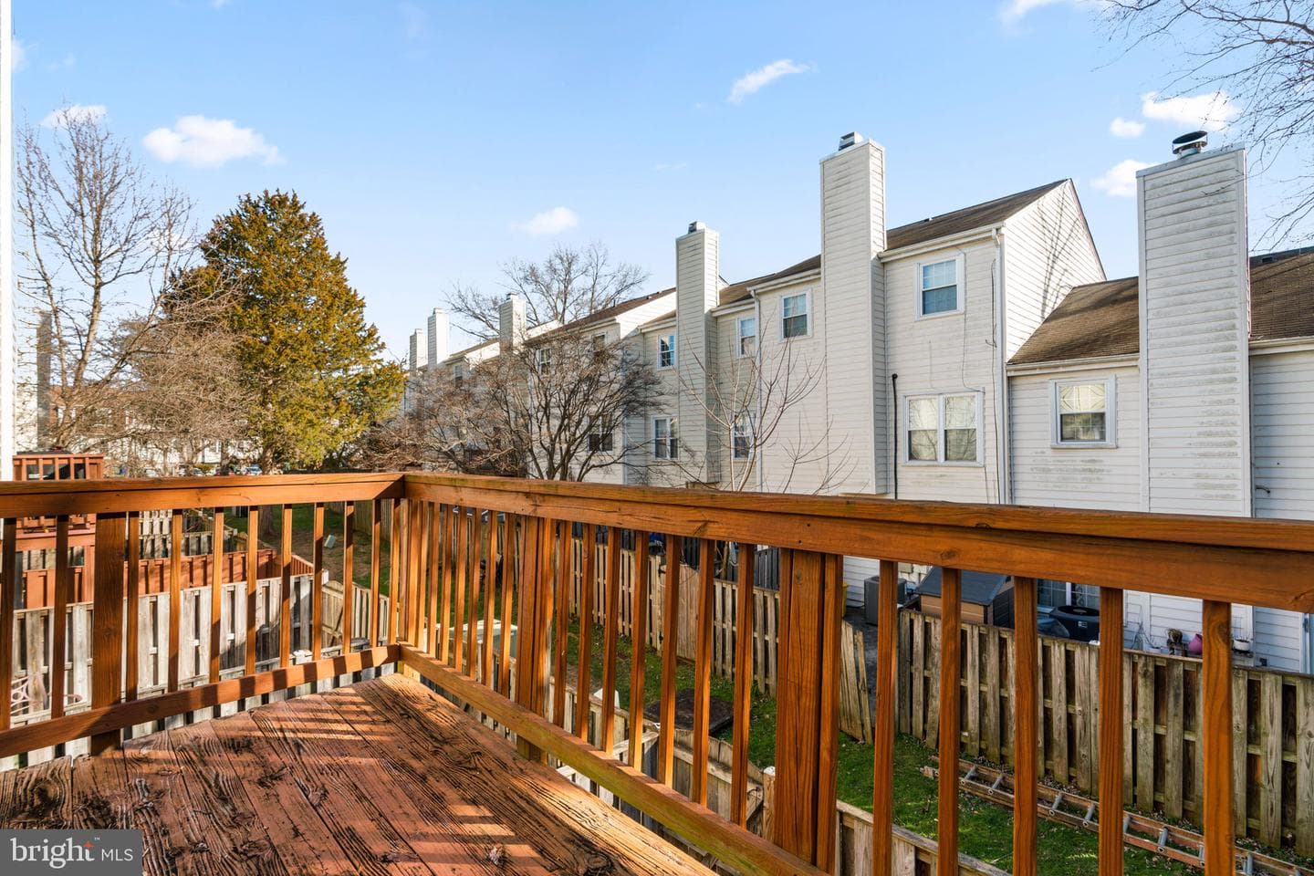1705 Hart Court photo 37