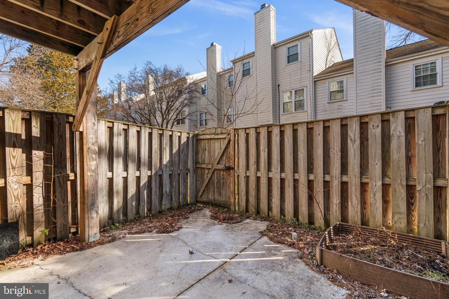 1705 Hart Court photo 39