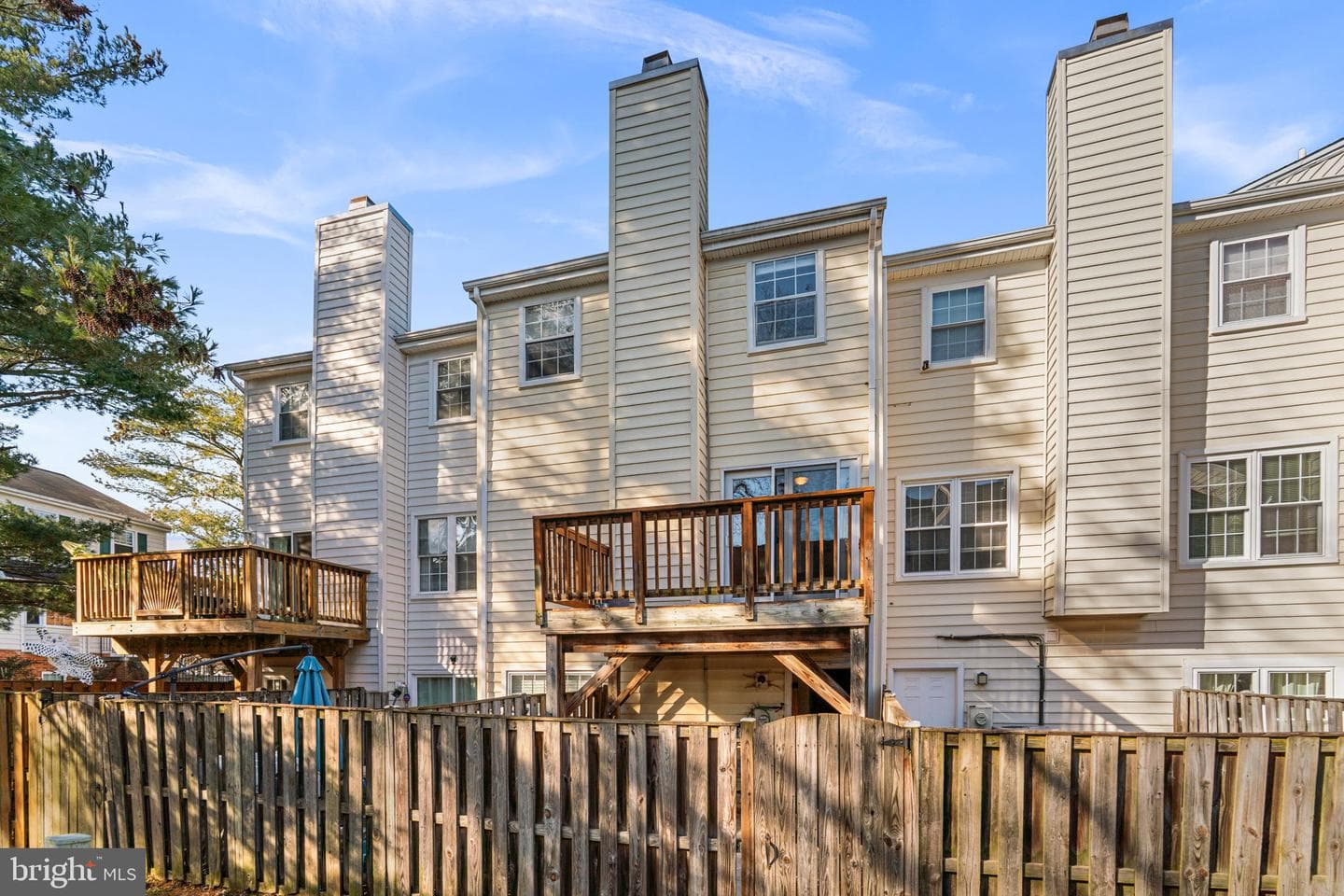 1705 Hart Court photo 42