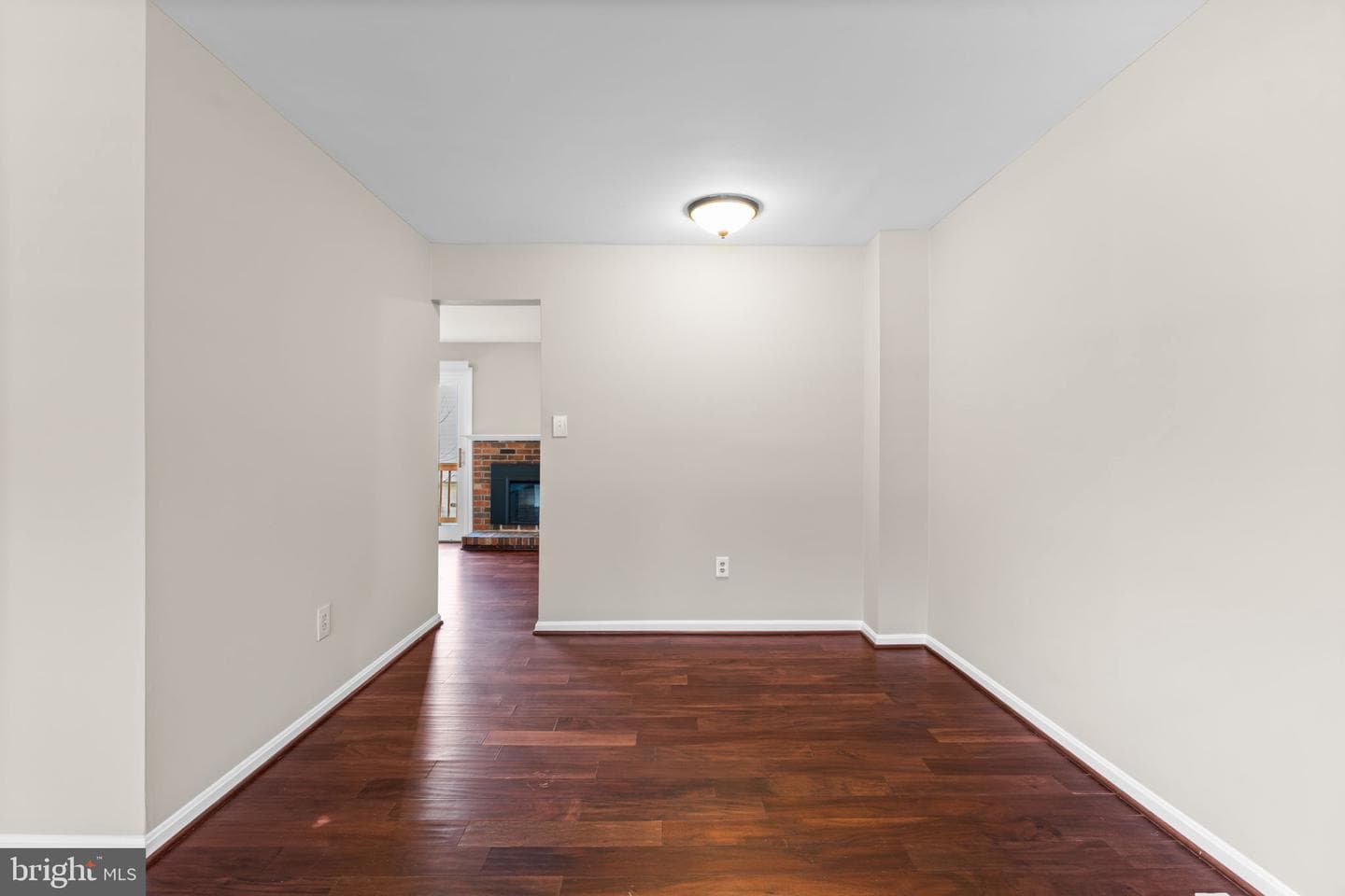 1705 Hart Court photo 8