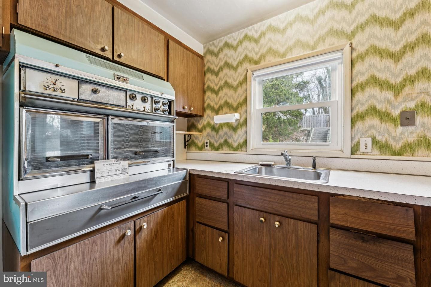 3287 Sudlersville S photo 10