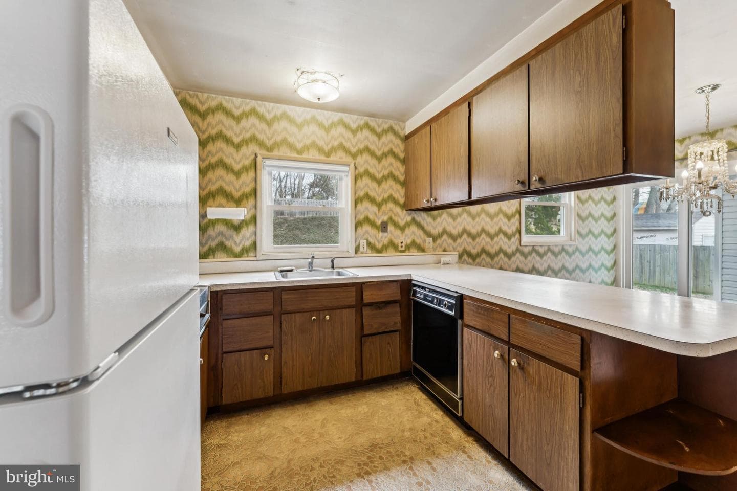 3287 Sudlersville S photo 11