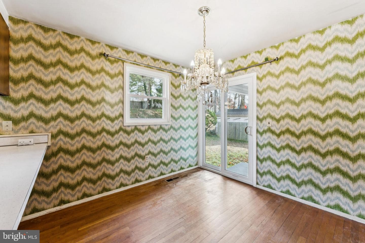 3287 Sudlersville S photo 13