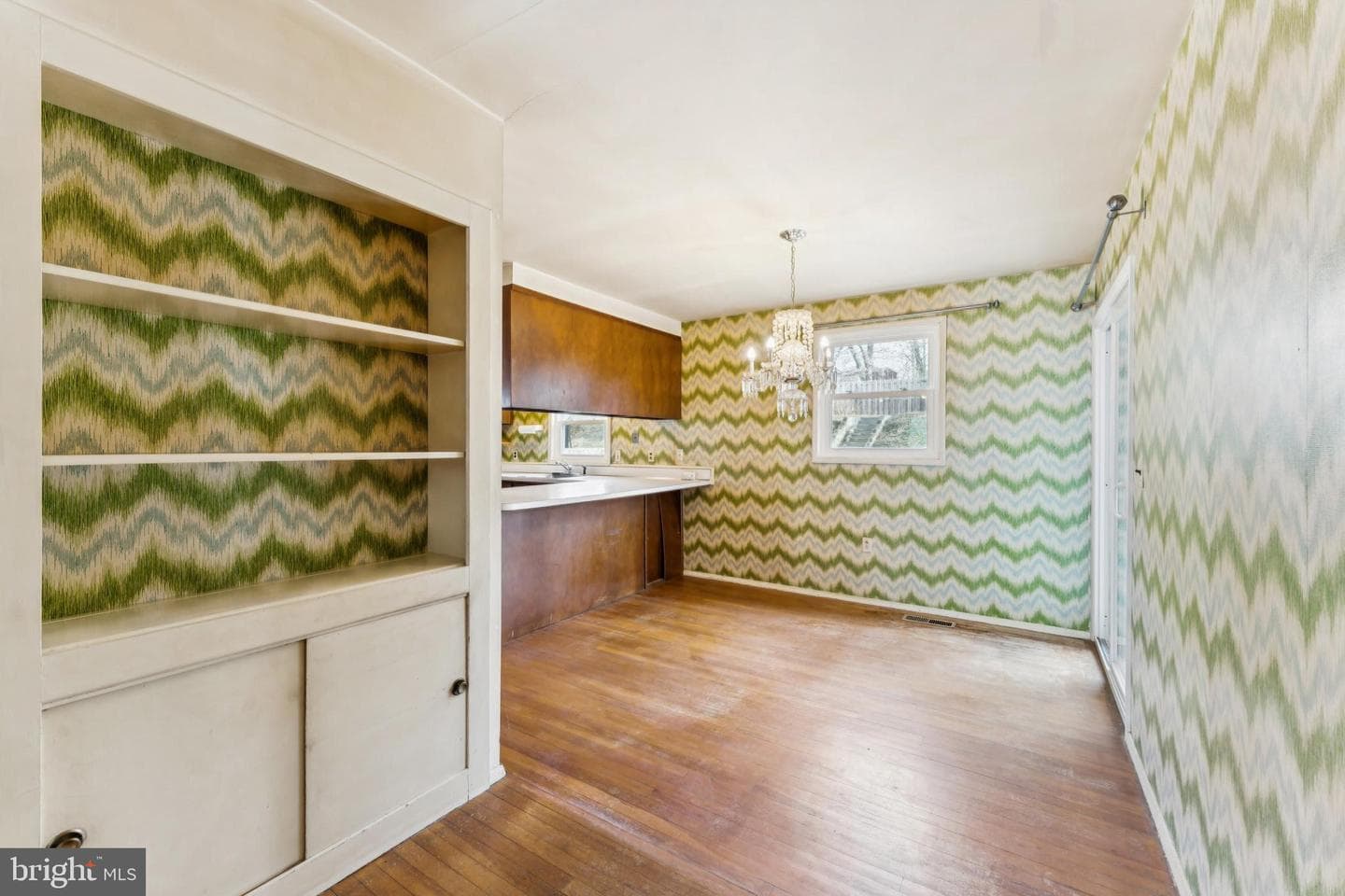 3287 Sudlersville S photo 14