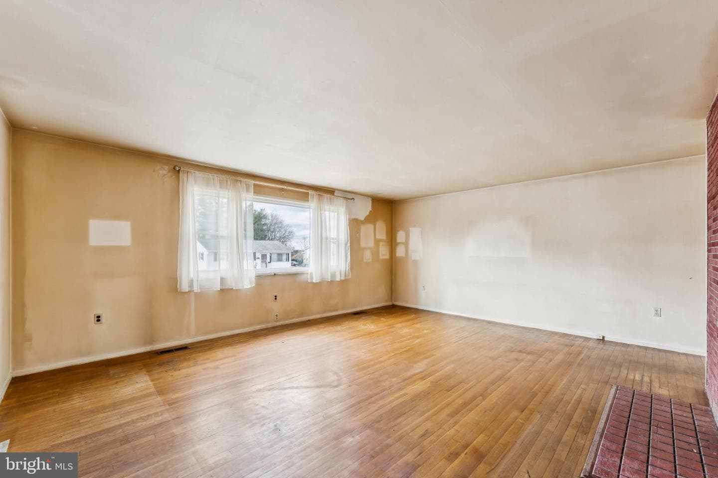 3287 Sudlersville S photo 15