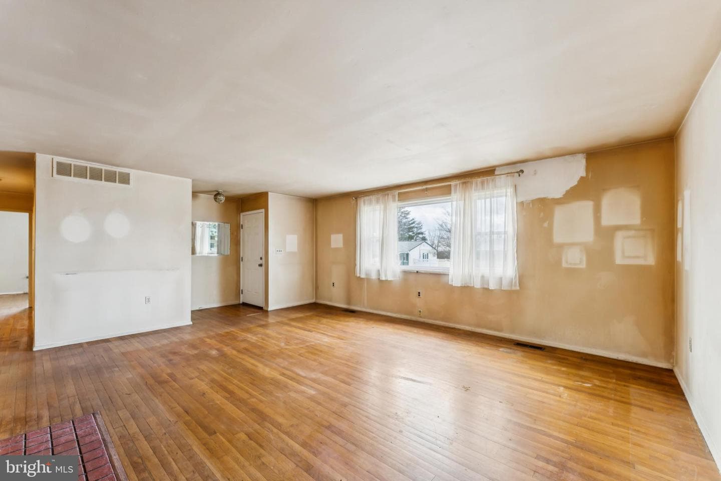 3287 Sudlersville S photo 16
