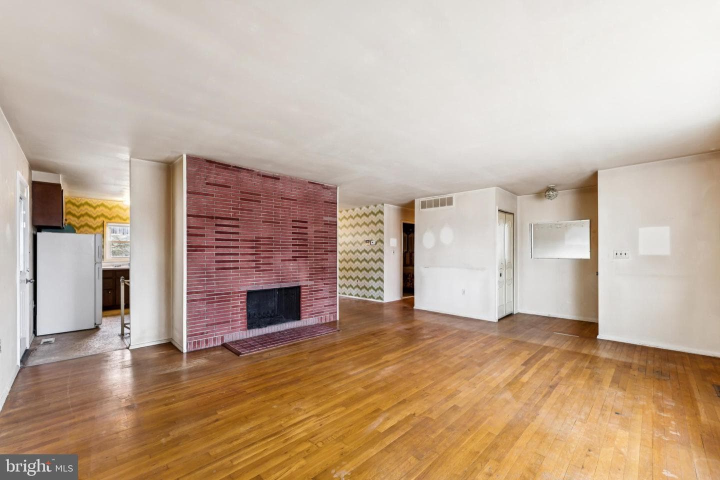 3287 Sudlersville S photo 17