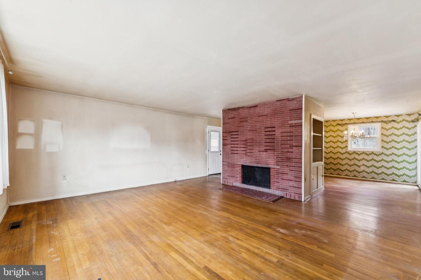 3287 Sudlersville S photo 18