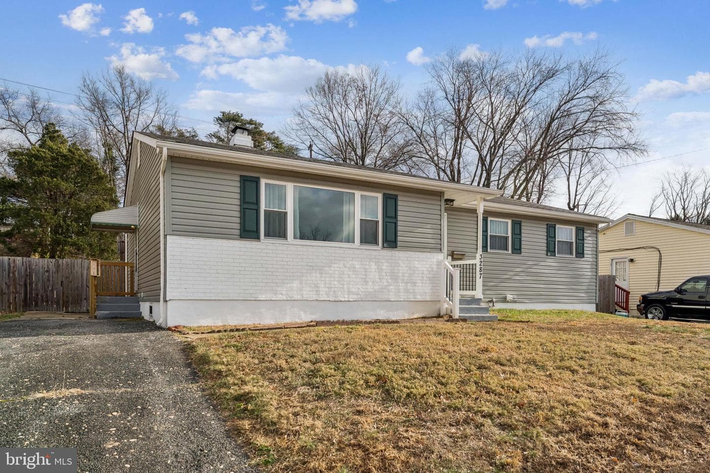 3287 Sudlersville S photo 2