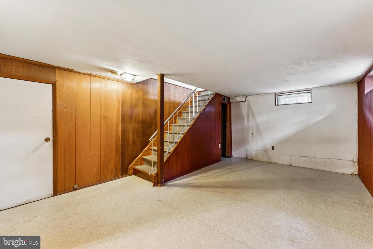3287 Sudlersville S photo 21