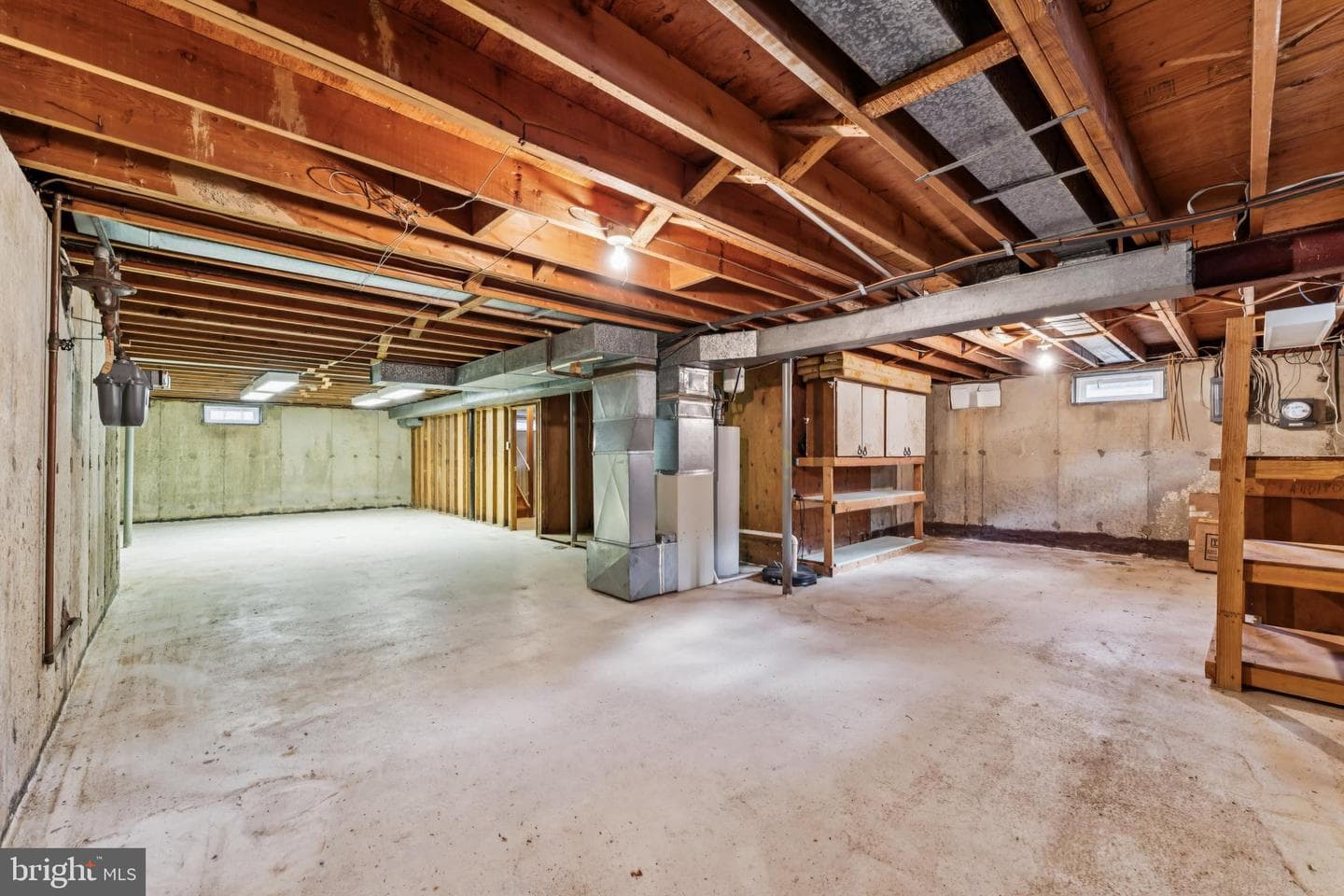 3287 Sudlersville S photo 22