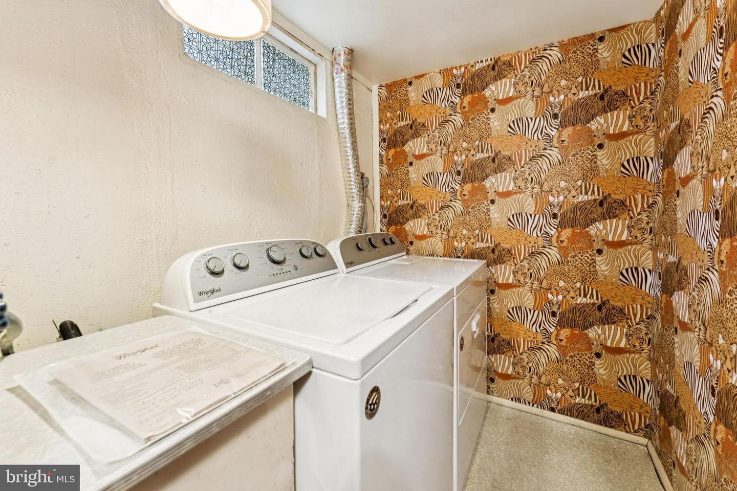3287 Sudlersville S photo 24