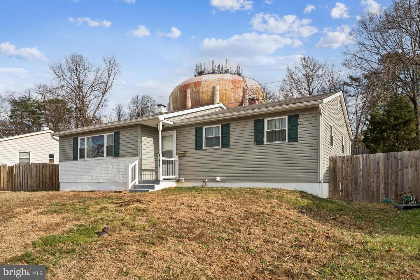 3287 Sudlersville S photo 3