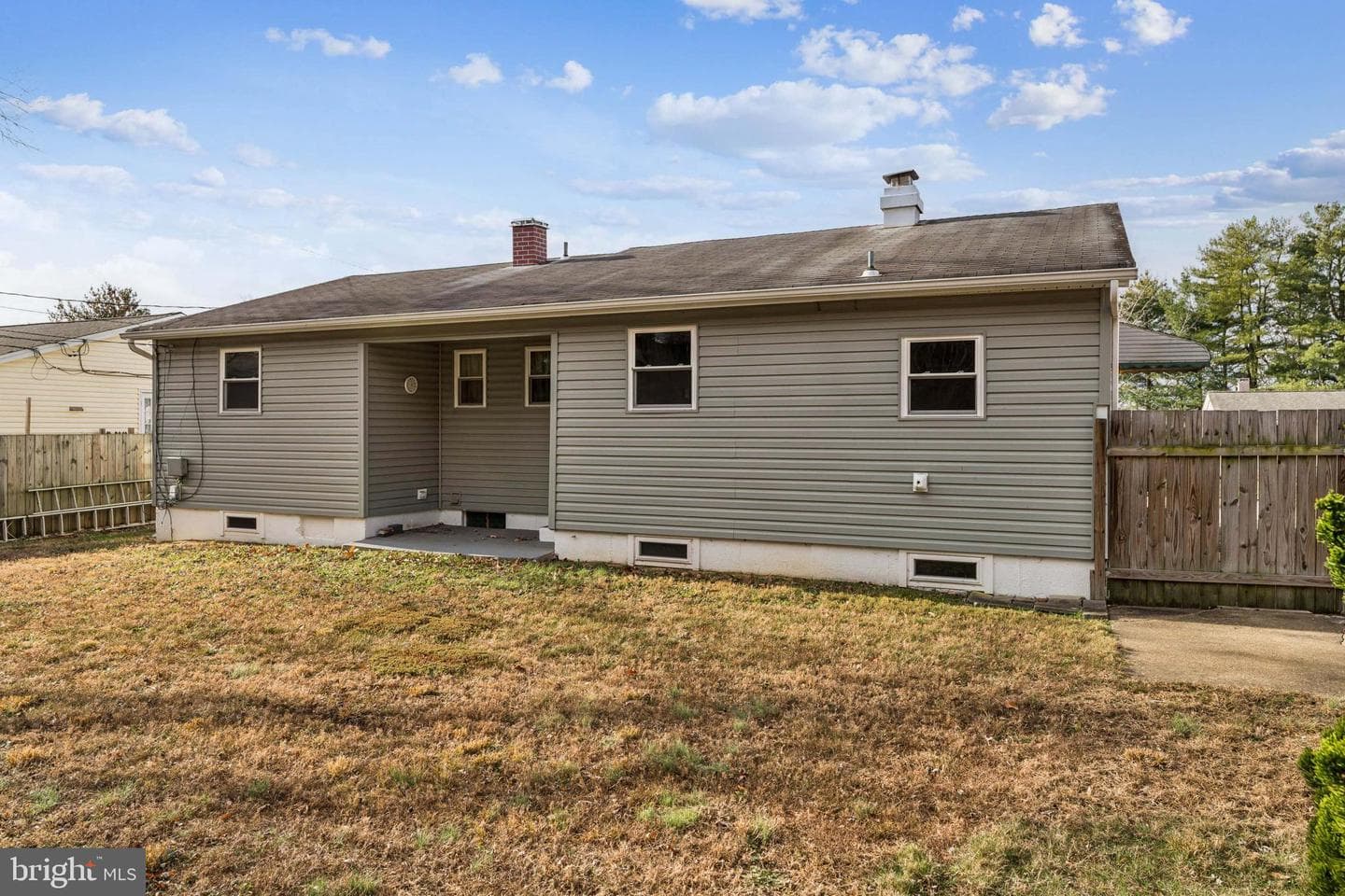 3287 Sudlersville S photo 4