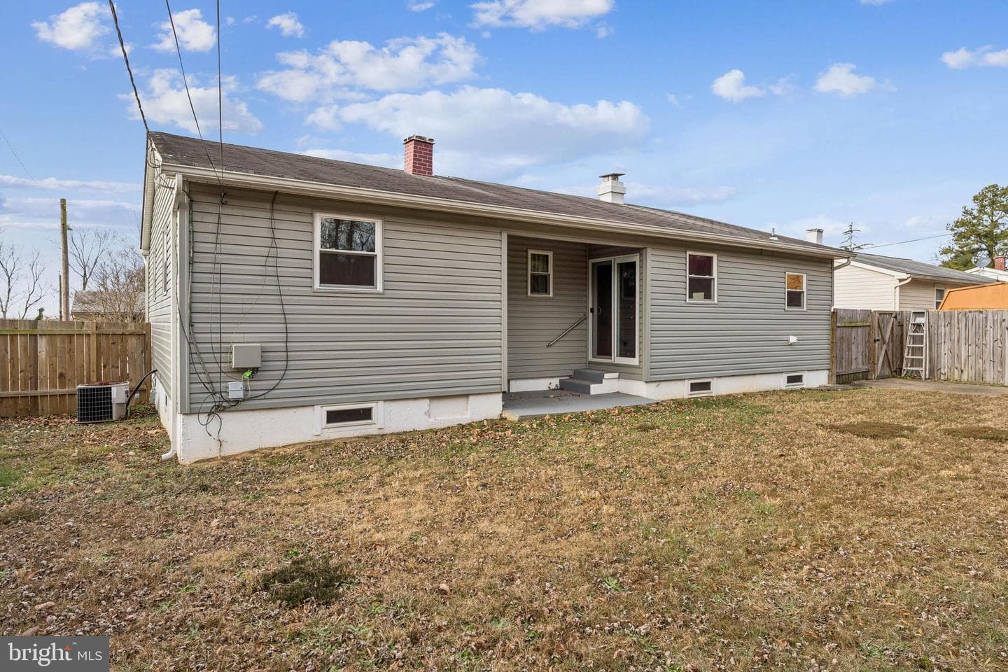 3287 Sudlersville S photo 5