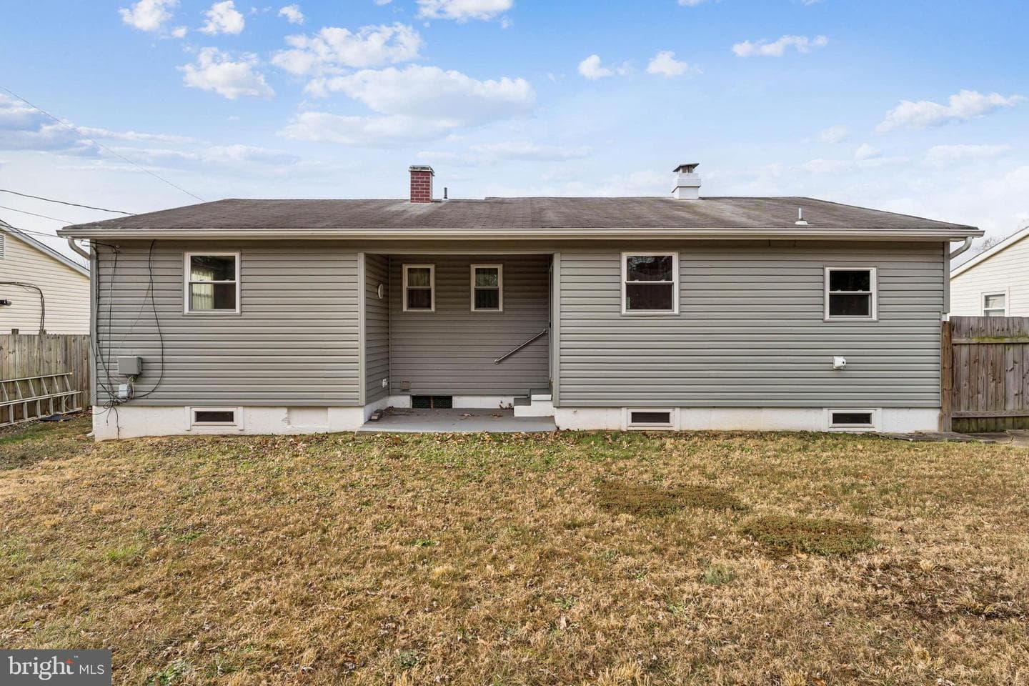 3287 Sudlersville S photo 6