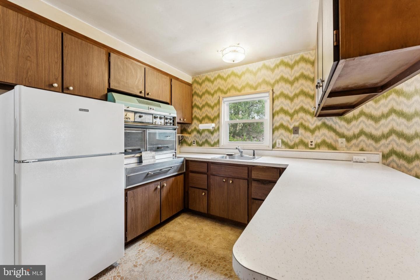 3287 Sudlersville S photo 8
