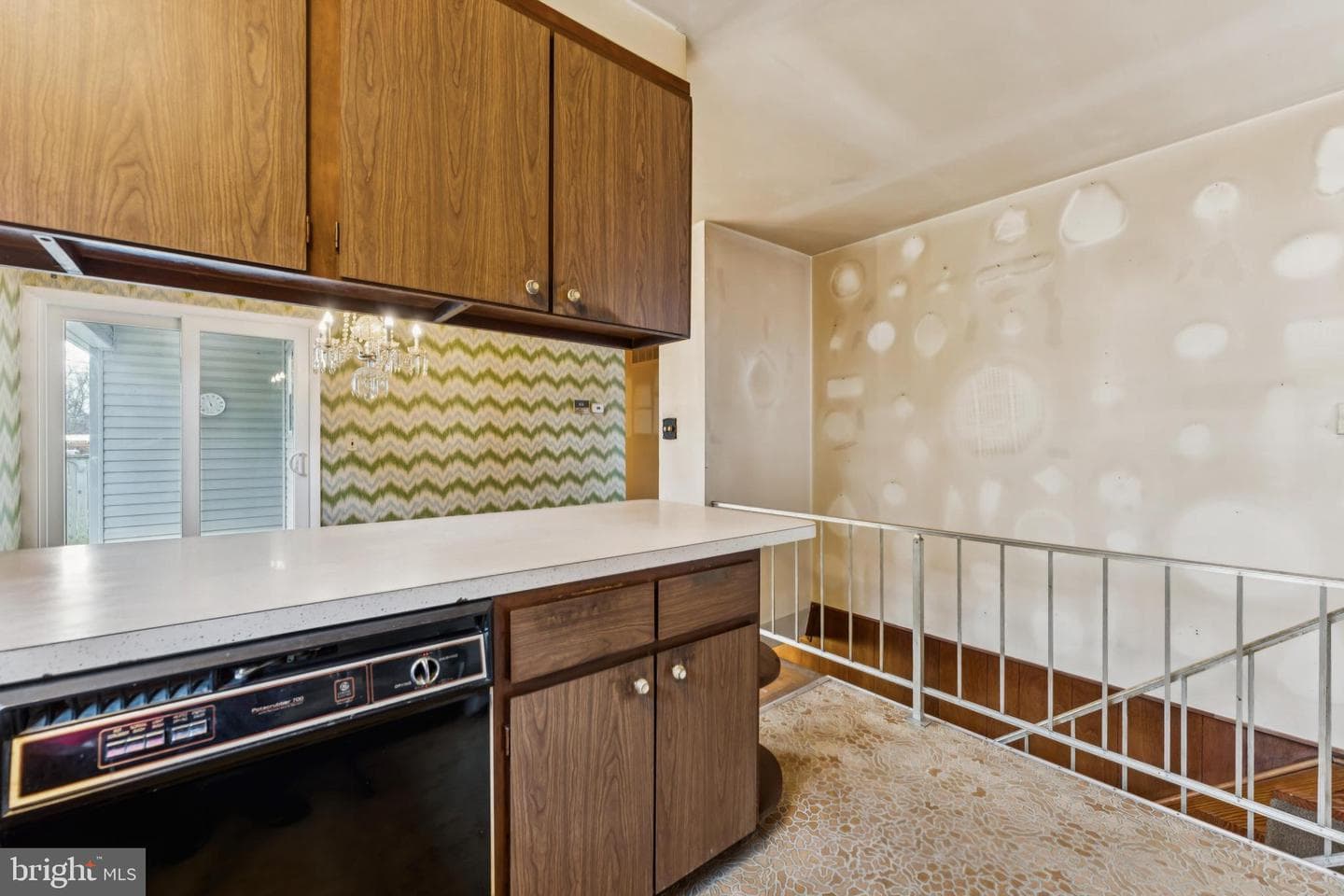 3287 Sudlersville S photo 9