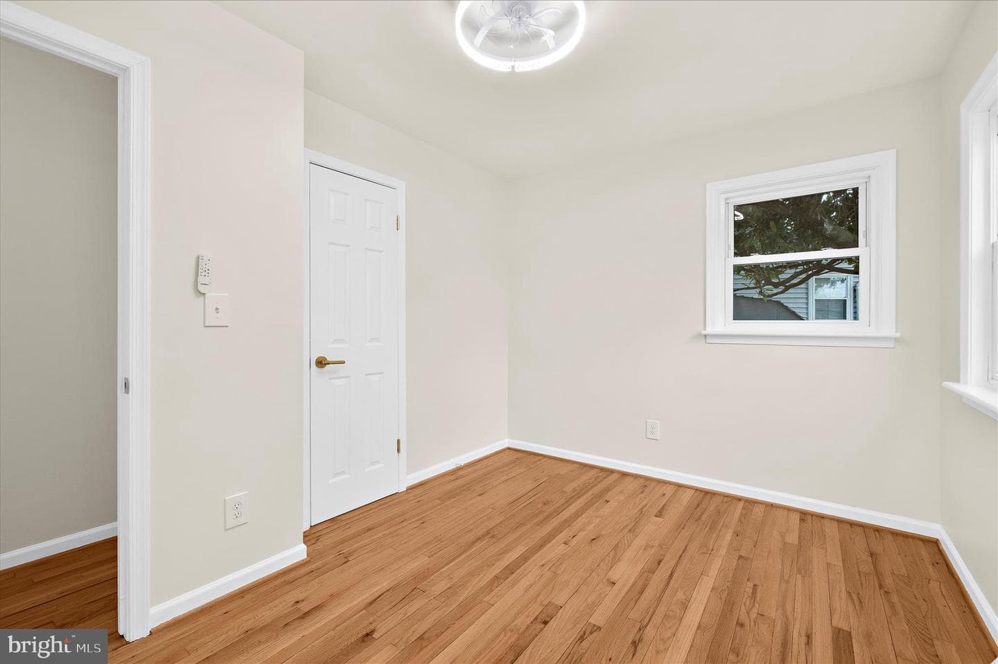 7831 Overhill Road photo 17