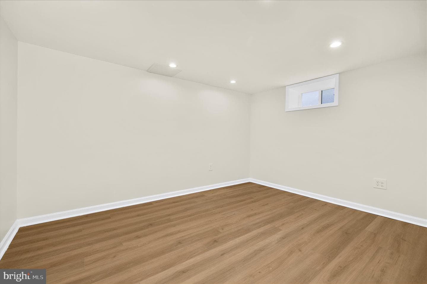 7831 Overhill Road photo 22