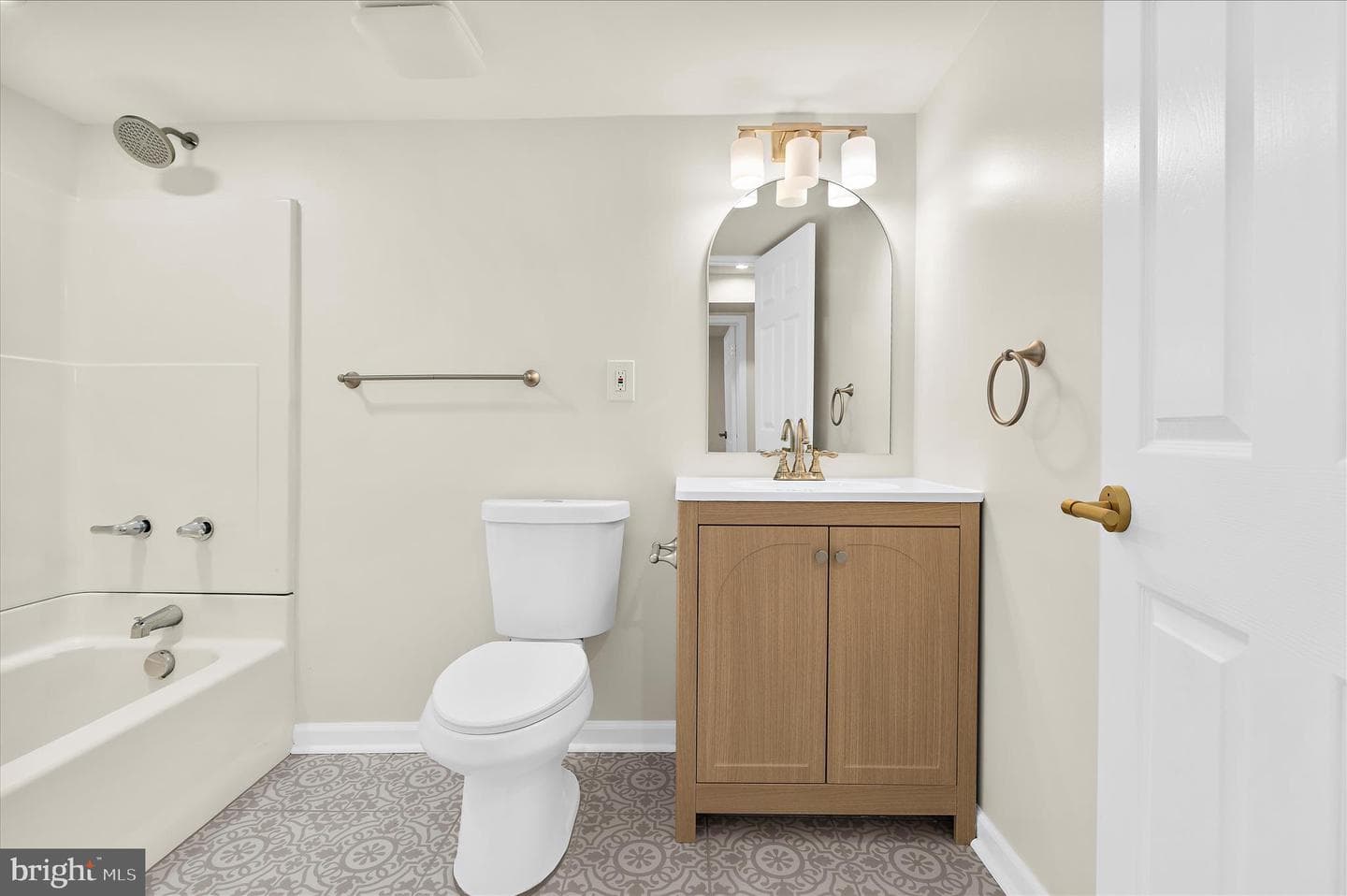7831 Overhill Road photo 25