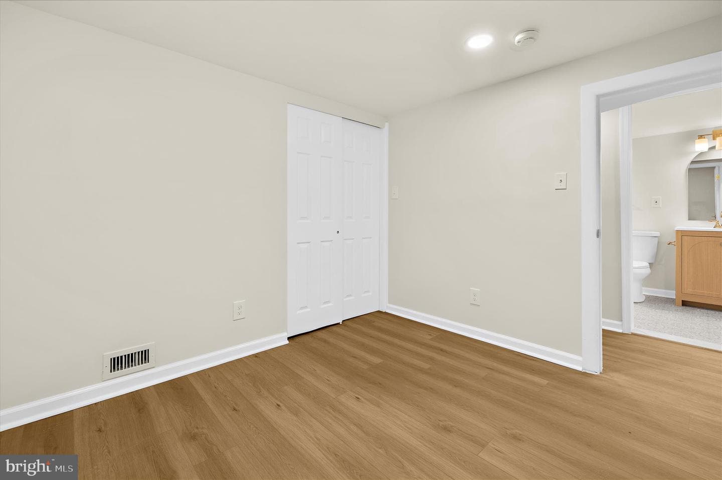 7831 Overhill Road photo 28