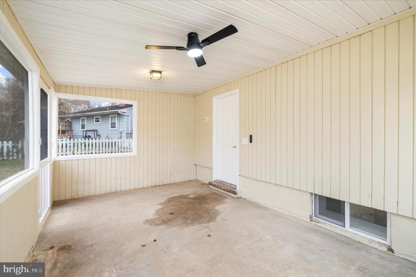 7831 Overhill Road photo 33