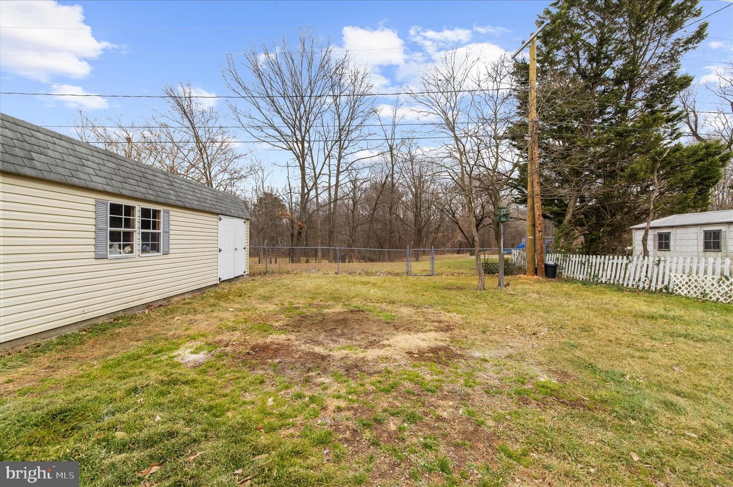 7831 Overhill Road photo 36