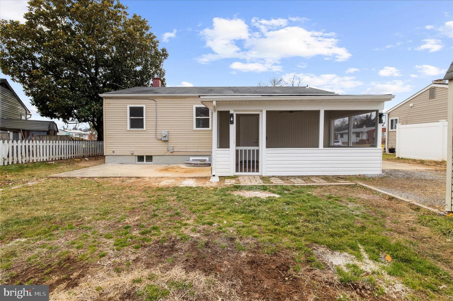 7831 Overhill Road photo 39