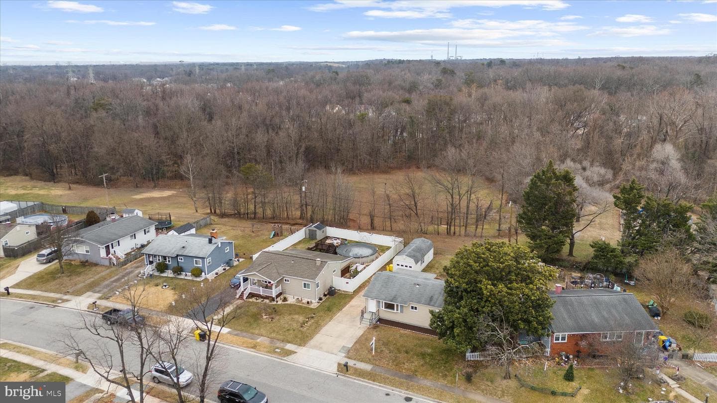 7831 Overhill Road photo 45