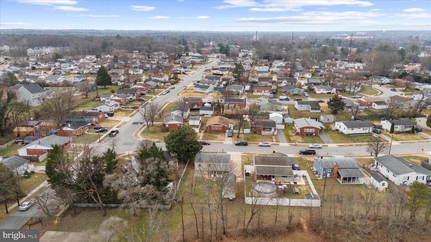 7831 Overhill Road photo 48
