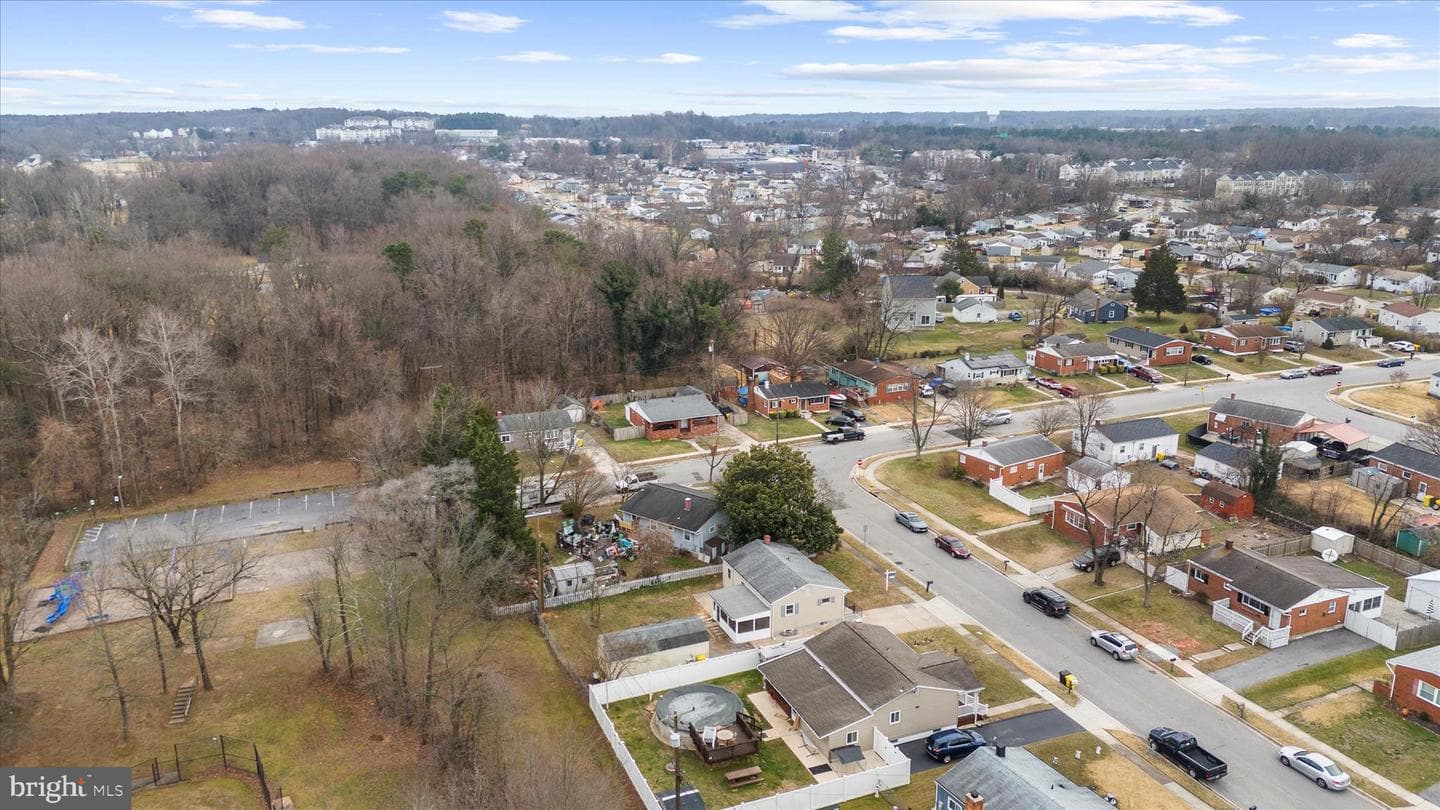 7831 Overhill Road photo 49