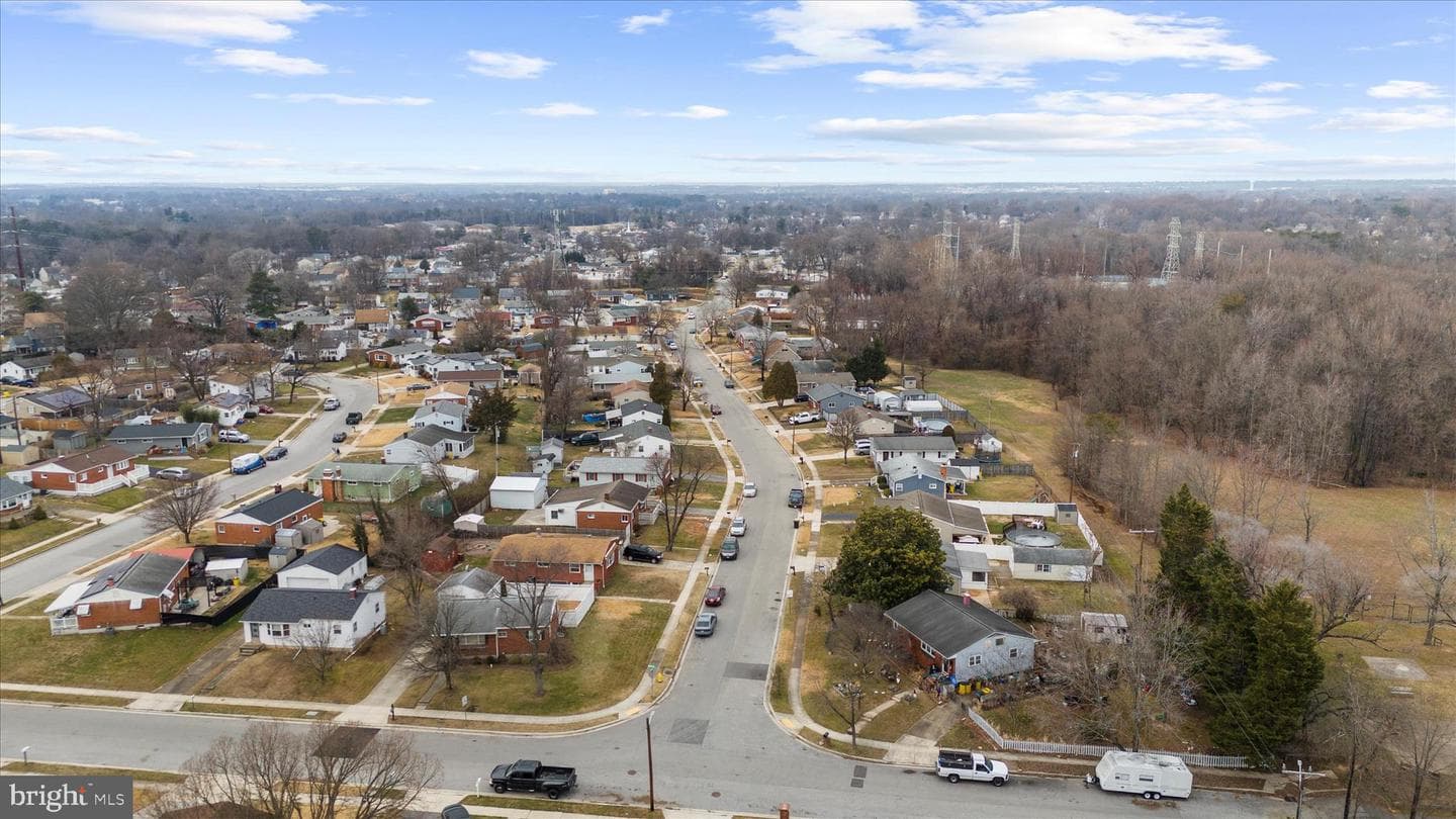 7831 Overhill Road photo 50