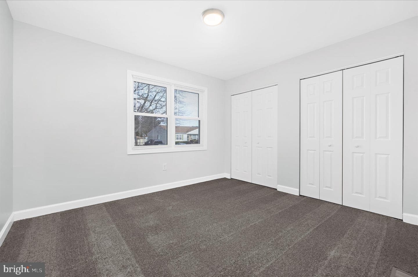 905 220th Street photo 10
